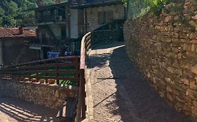 casa vacanza serena